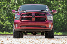 Load image into Gallery viewer, 3 Inch Lift Kit | N3 | Ram 1500 4WD (2012-2018 &amp; Classic)