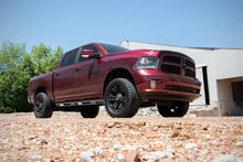 Load image into Gallery viewer, 3 Inch Lift Kit | N3 | Ram 1500 4WD (2012-2018 &amp; Classic)