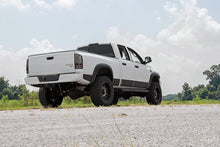 Load image into Gallery viewer, 3 Inch Lift Kit | Ram 2500 4WD (2010-2013)