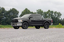 Load image into Gallery viewer, 2.5 Inch Leveling Kit | Ram 1500 4WD (2012-2018 &amp; Classic)