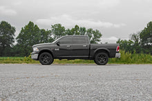 Load image into Gallery viewer, 2.5 Inch Leveling Kit | Ram 1500 4WD (2012-2018 &amp; Classic)
