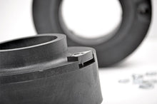 Load image into Gallery viewer, 2.5 Inch Leveling Kit | Ram 2500 (10-13)/3500 (10-12) 4WD