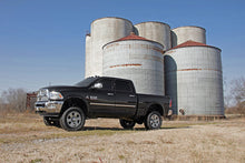 Load image into Gallery viewer, 5 Inch Lift Kit | RR Air Bags | Ram 2500 4WD (2014-2018)