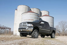 Load image into Gallery viewer, 5 Inch Lift Kit | RR Air Bags | Ram 2500 4WD (2014-2018)