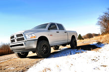 Load image into Gallery viewer, 2 Inch Leveling Kit | Ram 2500 (10-13)/3500 (10-12) 4WD