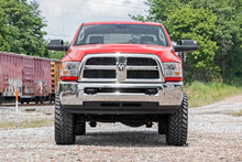 Load image into Gallery viewer, 5 Inch Lift Kit | FR Spacer | Radius Arm Drop | Ram 2500 4WD (2014-2018)