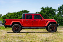 Load image into Gallery viewer, 2.5 Inch Leveling Kit | Spacers | V2 | Jeep Gladiator JT 4WD (2020-2023)