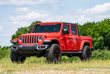 Load image into Gallery viewer, 2.5 Inch Leveling Kit | Spacers | V2 | Jeep Gladiator JT 4WD (2020-2023)