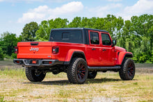 Load image into Gallery viewer, 2.5 Inch Leveling Kit | Spacers | V2 | Jeep Gladiator JT 4WD (2020-2023)