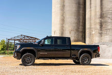 Load image into Gallery viewer, 3 Inch Lift Kit | UCAs | V2 | Chevy/GMC 2500HD (20-24)