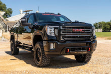Load image into Gallery viewer, 3 Inch Lift Kit | UCAs | V2 | Chevy/GMC 2500HD (20-24)