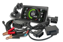 Load image into Gallery viewer, e2177d6c0160b72656dfa827d505ca29602da57c.png