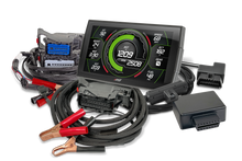 Load image into Gallery viewer, e5bff6cb0b446f0ca38c4648e921a7d256ffd3ef.png