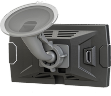 Load image into Gallery viewer, edge_double_back.png