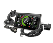 Load image into Gallery viewer, evolutioncts3_contents1-sm.png