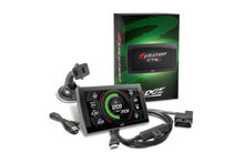 Load image into Gallery viewer, evolutioncts3_contents2.png