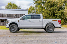 Load image into Gallery viewer, 2.5 Inch Lift Kit | Ford F-150 Tremor 4WD (2021-2024)