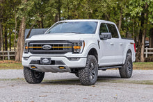 Load image into Gallery viewer, 2.5 Inch Lift Kit | Ford F-150 Tremor 4WD (2021-2024)