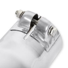 Load image into Gallery viewer, f2720fd62701b55d7b0fa115662dc090f31a0ece.jpg