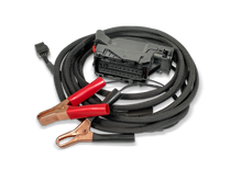 Load image into Gallery viewer, f6779960febbc0cfc01fc9e0757294f2dfb0809f.png