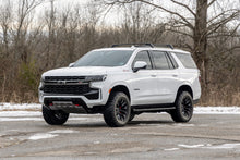 Load image into Gallery viewer, 2 Inch Lift Kit | OE Air Ride | Chevy Tahoe 4WD (2022-2024)