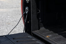 Load image into Gallery viewer, Tailgate Assist | Toyota Tundra 2WD/4WD (2007-2021)