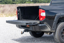 Load image into Gallery viewer, Tailgate Assist | Toyota Tundra 2WD/4WD (2007-2021)