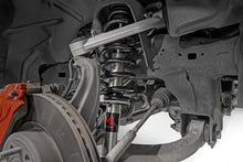Load image into Gallery viewer, Forged Upper Control Arms | OE Upgrade | Ram 1500 4WD (2012-2025 &amp; Classic)