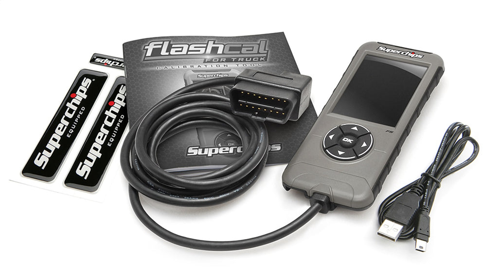 flashcal_truck_3.jpg