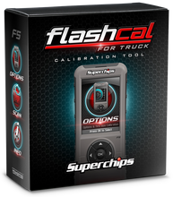 Load image into Gallery viewer, flashcal_truck_4.png