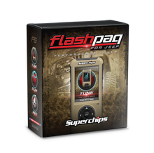 Load image into Gallery viewer, flashpaq_jeep_4.png