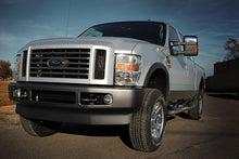 Load image into Gallery viewer, 2 Inch Leveling Kit | Ford F-250/F-350 Super Duty 4WD (2005-2023)