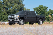Load image into Gallery viewer, 2 Inch Leveling Kit | Ford F-250/F-350 Super Duty 4WD (2005-2023)