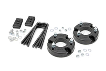 Load image into Gallery viewer, 2 Inch Lift Kit | Ford F-150 2WD/4WD (2009-2020)