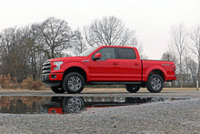 Load image into Gallery viewer, N3 Leveling Struts | 2 Inch | Loaded Strut | Ford F-150 4WD (2014-2024)