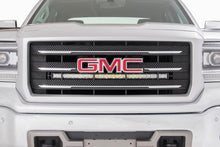 Load image into Gallery viewer, 30 Inch Chrome Series LED Light Bar | Curved | Single Row