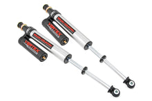 Load image into Gallery viewer, Vertex 2.5 Adjustable Rear Shocks | 0-3.5" | Toyota Tundra 2WD/4WD (07-21)