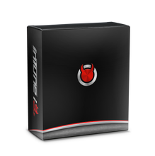 Load image into Gallery viewer, i3_Box1.png