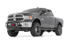 Load image into Gallery viewer, 6 Inch Lift Kit | Vertex | Ram 1500 4WD (2012-2018 &amp; Classic)
