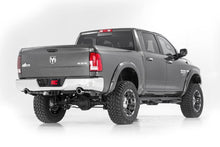Load image into Gallery viewer, 6 Inch Lift Kit | N3 Struts | Ram 1500 4WD (2012-2018 &amp; Classic)
