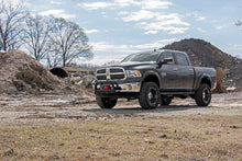 Load image into Gallery viewer, 6 Inch Lift Kit | Vertex | Ram 1500 4WD (2012-2018 &amp; Classic)