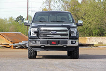 Load image into Gallery viewer, 2 Inch leveling Kit | Aluminum | Ford F-150 (14-24)/Raptor (19-20) 