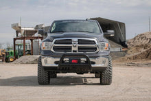 Load image into Gallery viewer, 6 Inch Lift Kit | N3 Struts | Ram 1500 4WD (2012-2018 &amp; Classic)