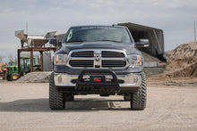 Load image into Gallery viewer, 6 Inch Lift Kit | Vertex | Ram 1500 4WD (2012-2018 &amp; Classic)