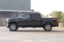 Load image into Gallery viewer, 2 Inch leveling Kit | Aluminum | Ford F-150 (14-24)/Raptor (19-20) 