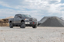 Load image into Gallery viewer, 6 Inch Lift Kit | N3 Struts | Ram 1500 4WD (2012-2018 &amp; Classic)
