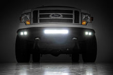Load image into Gallery viewer, Front Bumper | Ford F-150 2WD/4WD (2009-2014)