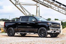 Load image into Gallery viewer, 2 Inch Leveling Kit | Chevy Silverado &amp; GMC Sierra 1500 2WD/4WD (2019-2024)