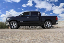Load image into Gallery viewer, 2 Inch Leveling Kit | Ram 1500 2WD/4WD (2019-2025)