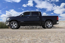 Load image into Gallery viewer, 2 Inch Leveling Kit | Air Ride | Ram 1500 4WD (2019-2025)